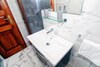 Holiday House Stancija Marusi