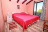 Holiday House Stancija Marusi