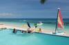 Apartamento Treasure Island Resort