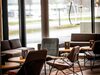 Hotel Ibis Wels