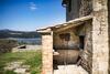 Apartamento Casale Al Lago