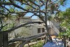 Peregians Viewing Deck, 324 David Low Way, Peregian Beach, Noosa Area
