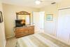 106 Tropical Shores #2