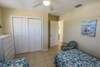 106 Tropical Shores #2