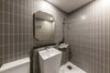 Hotel Yam Pohang Munduck