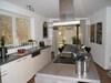Apartamento Ferienwohnungen Talbach