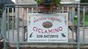 Apartamento Alloggi Turistici Ciclamino