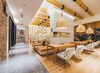 Atour Hotel Lutai Ave Gaoxin Zibo