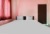 Spot On 46953 Hotel Taqgene