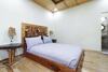 Hotel Alloyna Country Cottage