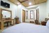 Hotel Alloyna Country Cottage