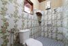Hotel Alloyna Country Cottage