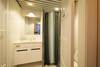 Apartamentos Direct Inner City 7