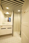 Apartamentos Direct Inner City 7