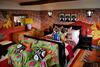 Royle Farm B&B
