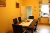 Apartamentos Haus Gretchen Alpen