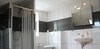 Apartamentos Haus Gretchen Alpen