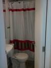 Casa Condominio Alicura Puc�n