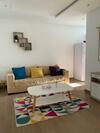 Apartamento Residence Haouari