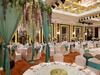 Railway 1896 Garden Hotel