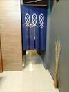 Hostal Bedcabin Hostel
