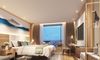 Hotel Greentree Eastern Yancheng Binhai County Oubaoliya