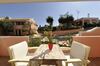 Apartamentos Anna Studios