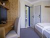 Hotel K�nigstein Kiel By Tulip Inn