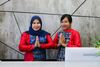Hotel Airy Mangga 100 Palopo