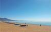 Two-bedroom Apartment In Mijas Costa