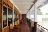 Hotel Oyo 1722 Villa Ciparay Indah