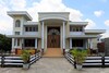 Hotel Oyo 1722 Villa Ciparay Indah