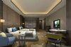 Hotel Ramada Plaza By Wyndham Nanping