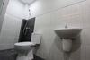 Tridd 01 Sriwijaya Hotel