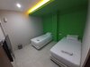 Tridd 01 Sriwijaya Hotel