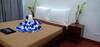 Hotel Sol Y Mar Beach Resort Siargao
