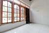 Hotel Griya Erlangga Homestay