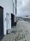 Royal City Apartments