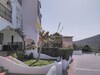 Apartamentos Ap Costas Font Nova 2 Dormitorios