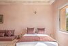 Hotel Diar Illi