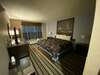 Motel Super 8 By Wyndham Nyack Ny