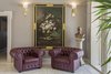 Bed & Breakfast Villa Zoppi - Relais Di Charme