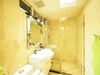 Apartamentos Sogo & Park Homestay