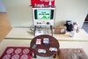 Hotel Tomoe.com