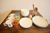 Haruyoshi Apartment 1-102