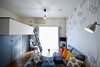 Haruyoshi Apartment 1-102