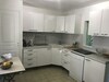 Villa Domaine Brietta