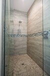 Sands Street Homes By Forehand Rentals