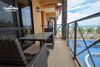 Apartamentos Encantada Luxury Condo J3