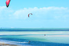 Bahia Mar Boutique Hotel